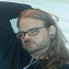 Användarens profilbild