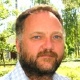 Användarens profilbild