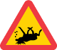 Användarens profilbild