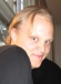 Användarens profilbild