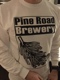Användarens profilbild