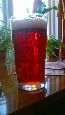 paleale.jpg