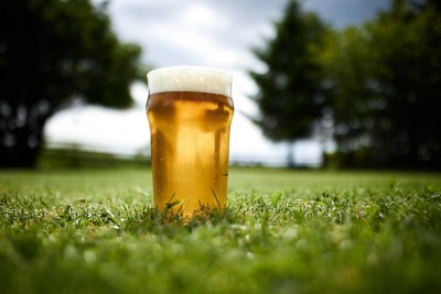 150606_Altruisten_India_Pale_Lager.jpg