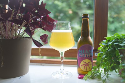 miamiweisse2.jpg
