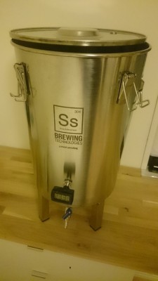 Brewbucket.jpg