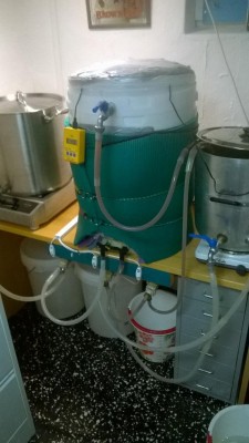 Engelsk bitter.JPG