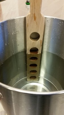 20160117.jpg