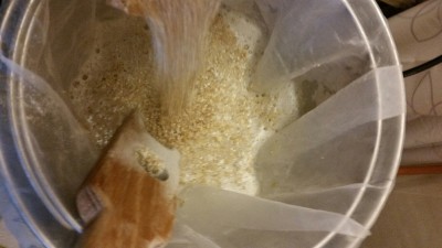rustybrewery2.jpg