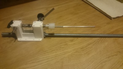 counterpressure filler.jpg