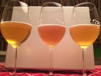 Picnic vs beergun Dec (beergun in the middle)-liten.jpg