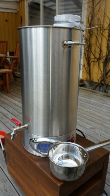 20170417_115321_resized.jpg