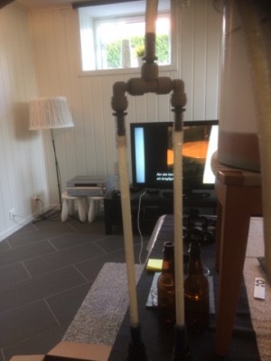 21100349_10213563149331248_1100343349_n.jpg