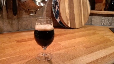 Stout