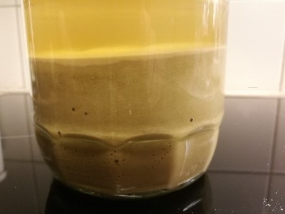 slurry.jpg