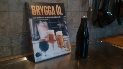 The Book!