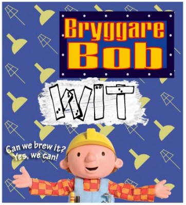 bryggarebob.jpg