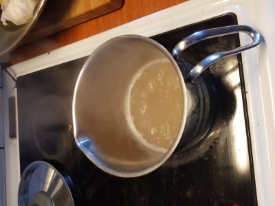 20190513_181247_compress24.jpg