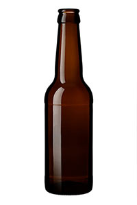 ölflaskaprodukt.jpg
