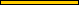 Nybryggare